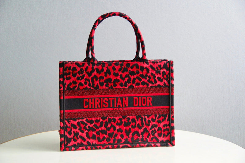 Dior Bags - 5769