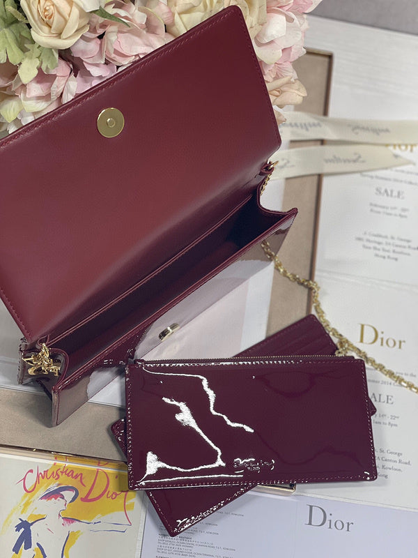 Dior Bag