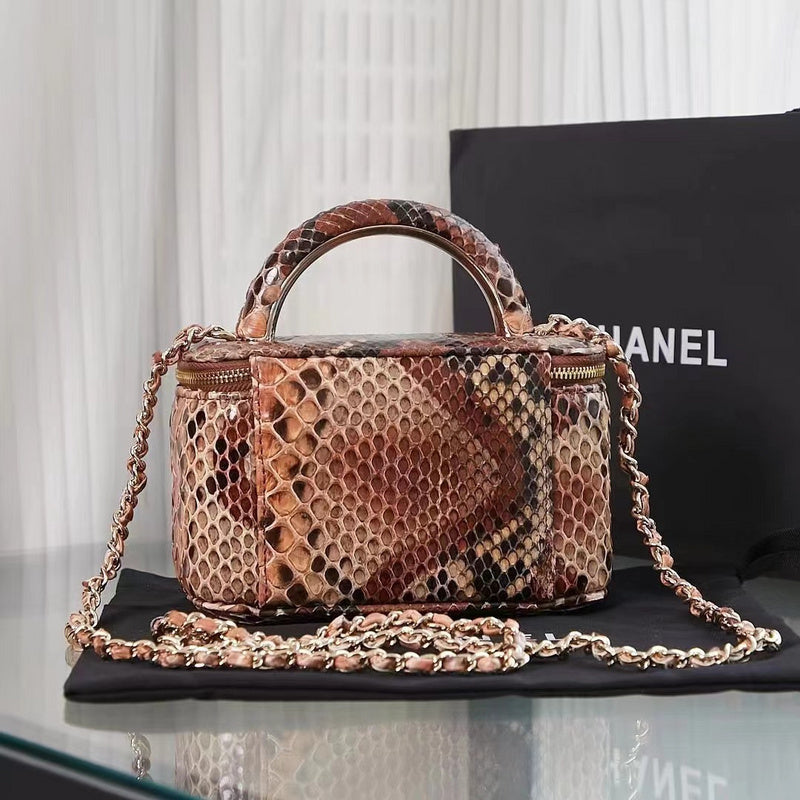 Chanel -Bags - CHL Bags - 170