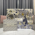Dior Bags - 3359