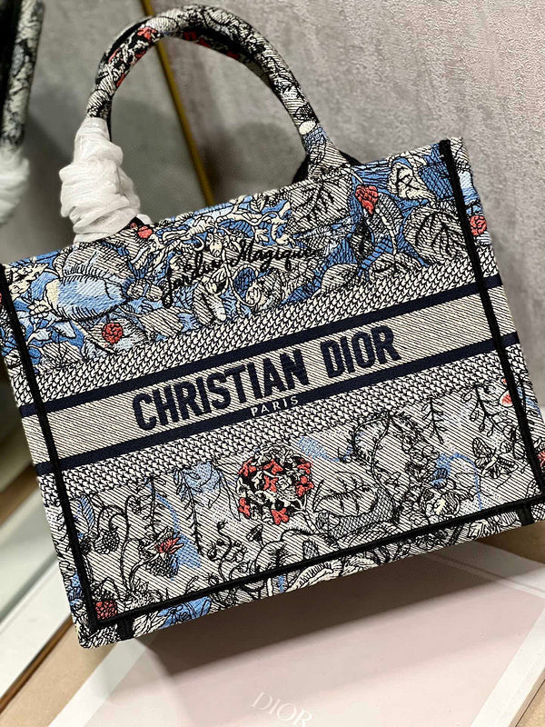 Dior Bag