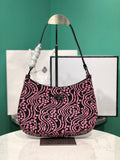Prada Bags - 1486
