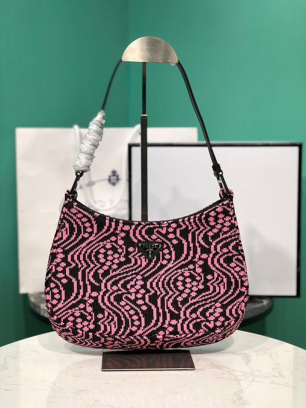 Prada Bags - 1486
