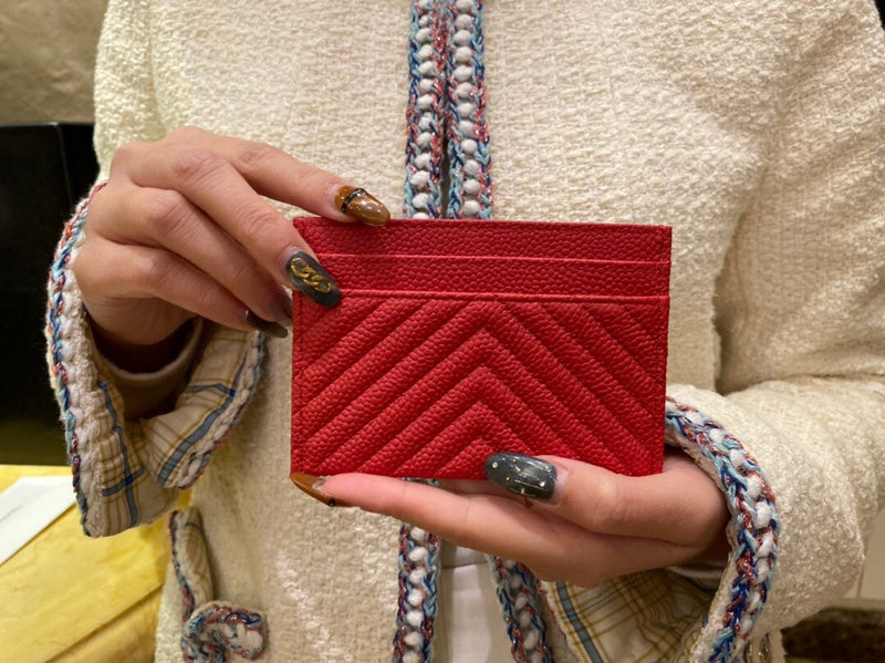 Chanel -Bags - CHL Bags - 074