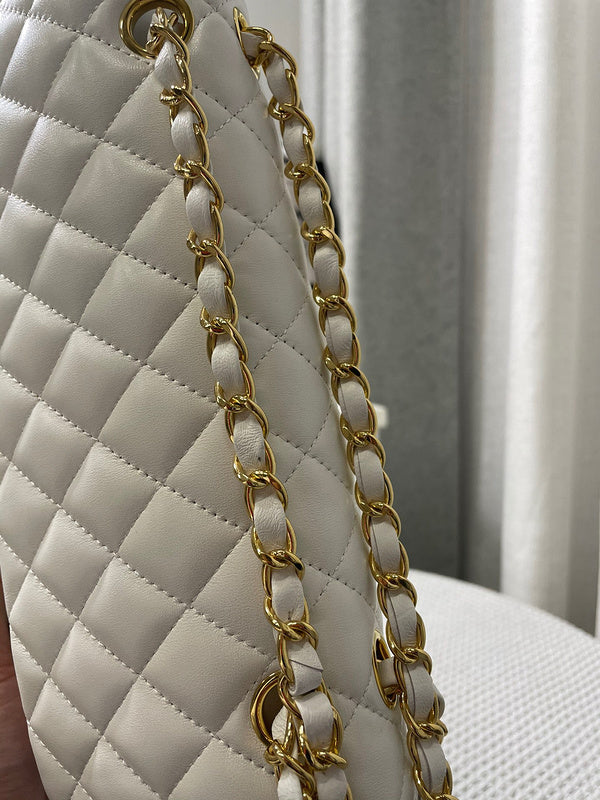 Chanel -Bags - CHL Bags - 257