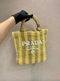 Prada Bags - 1894