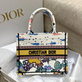 Dior Bags - 4879