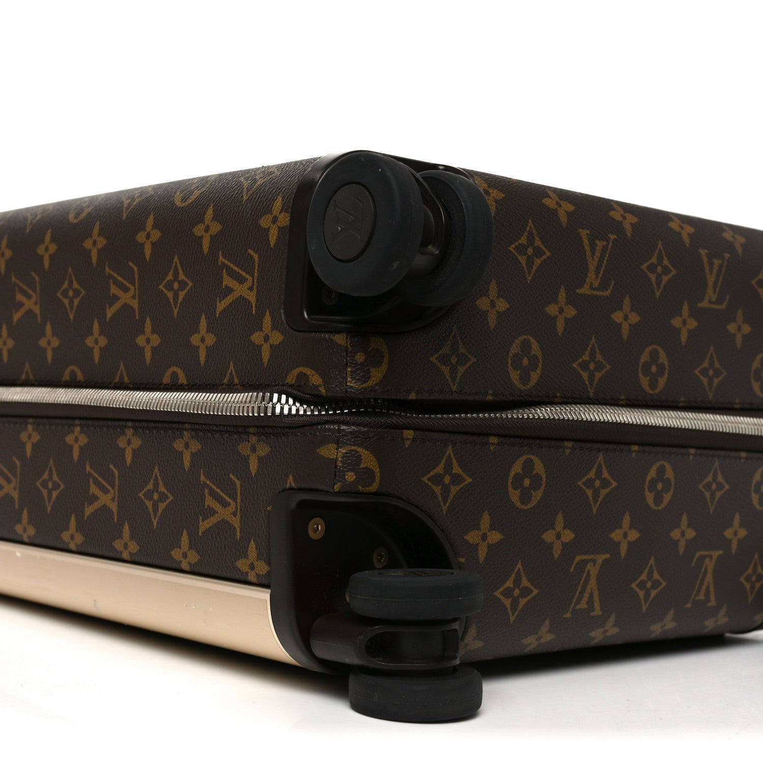Louis Vuitton Monogram Horizon 50