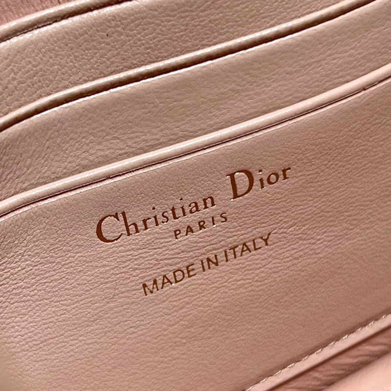 Dior Bag