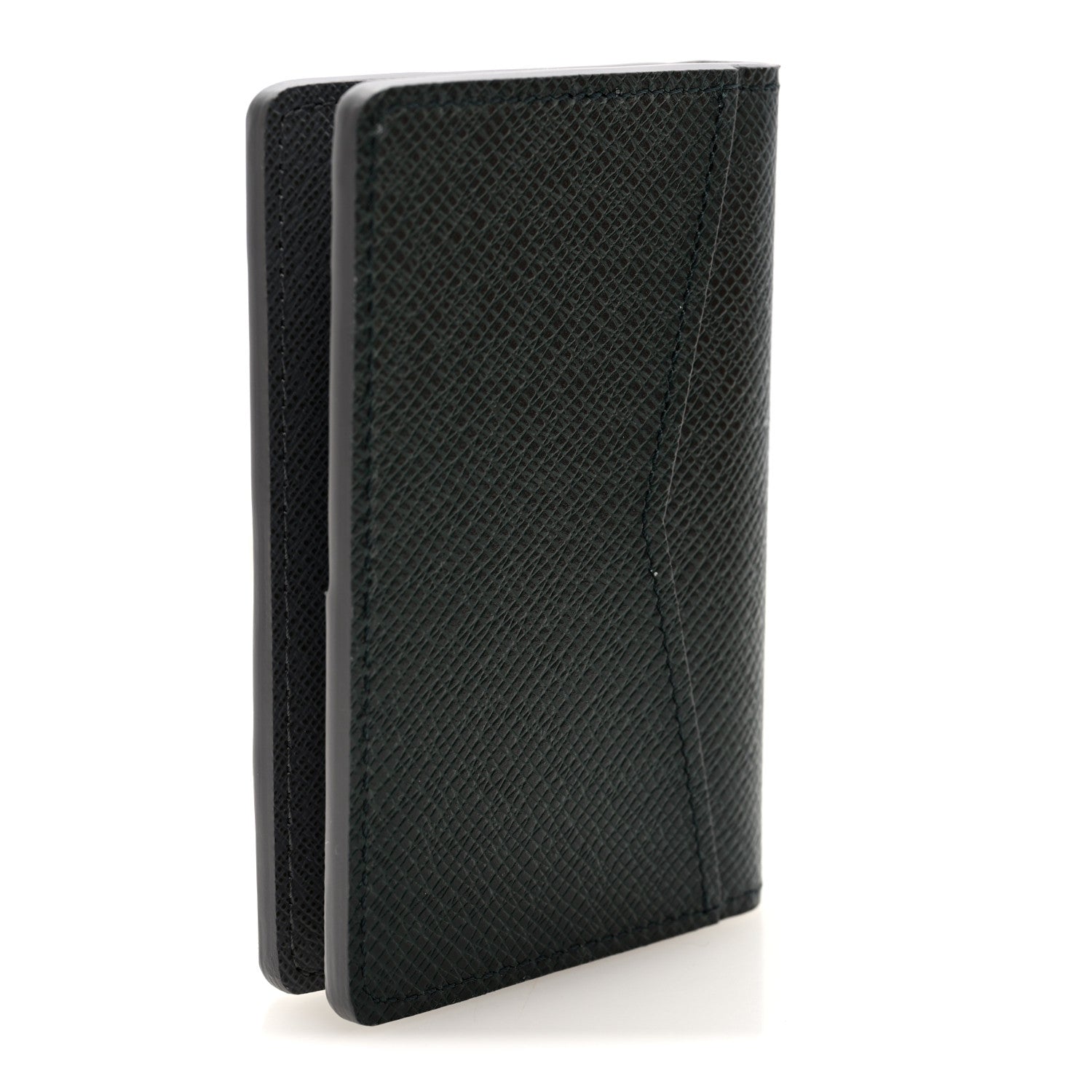 Louis Vuitton Taigarama Pocket Organizer NM Epice