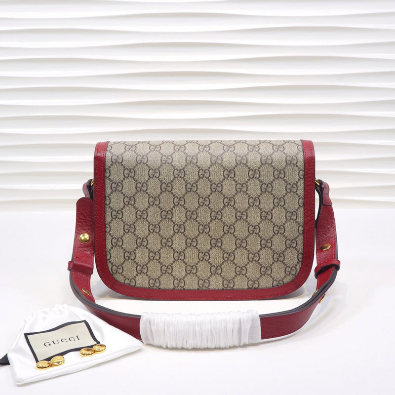 Gucci Bags