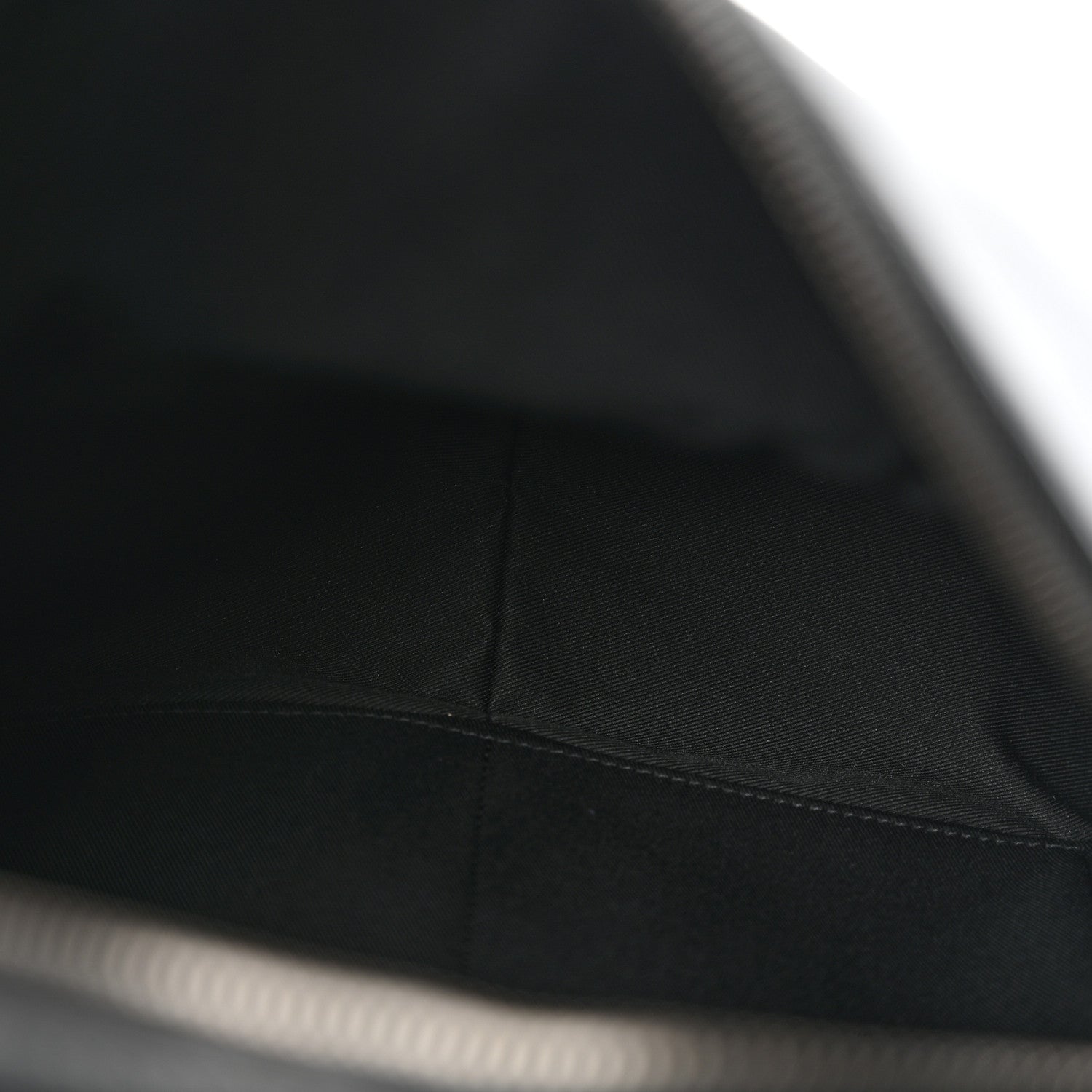 Louis Vuitton Monogram Eclipse Discovery Backpack PM