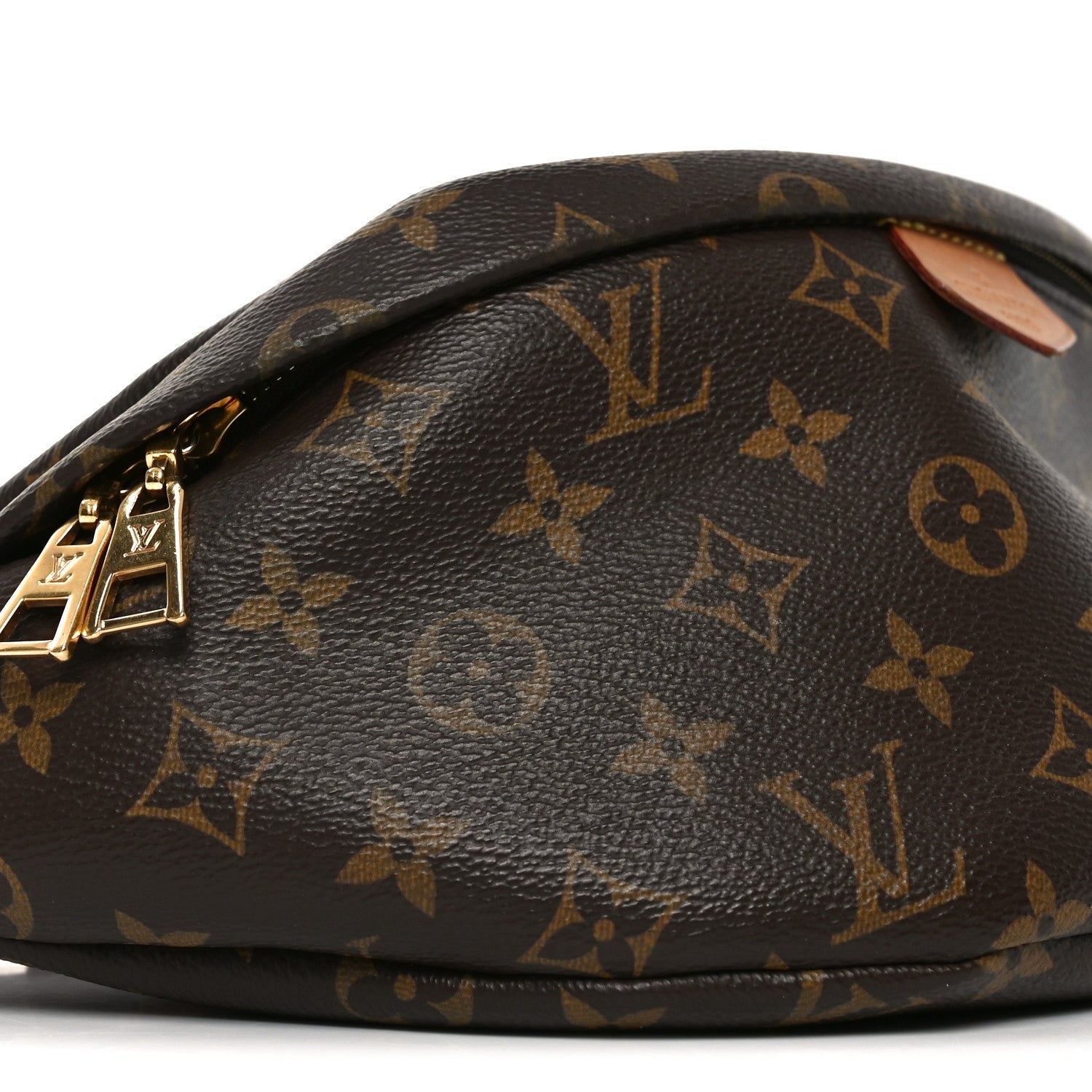 Louis Vuitton Monogram Bumbag