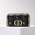 Dior Bags - 5520