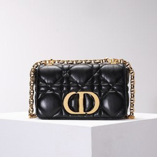 Dior Bags - 5520