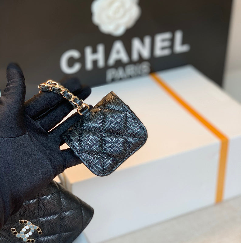 Chanel -Bags - CHL Bags - 091