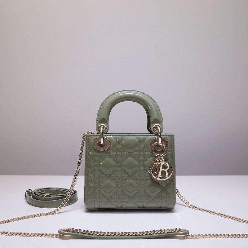 Dior Bags - 2894