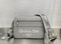Dior Bags - 2771