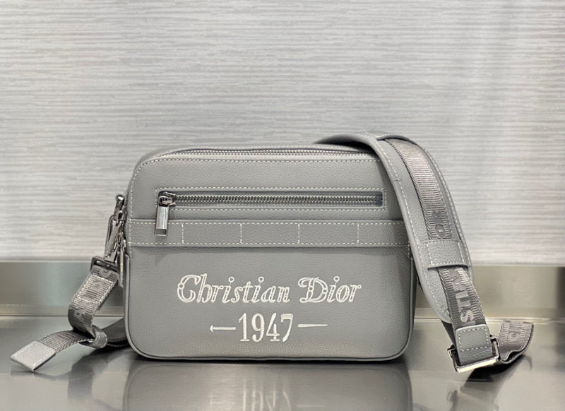 Dior Bags - 2771
