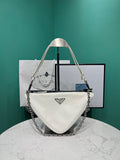 Prada Bags - 3994