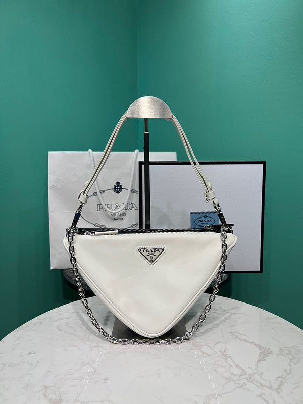 Prada Bags - 3994