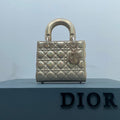 Dior Bags - 947