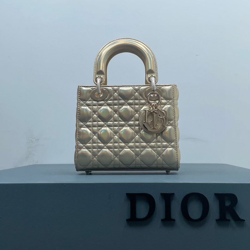 Dior Bags - 947