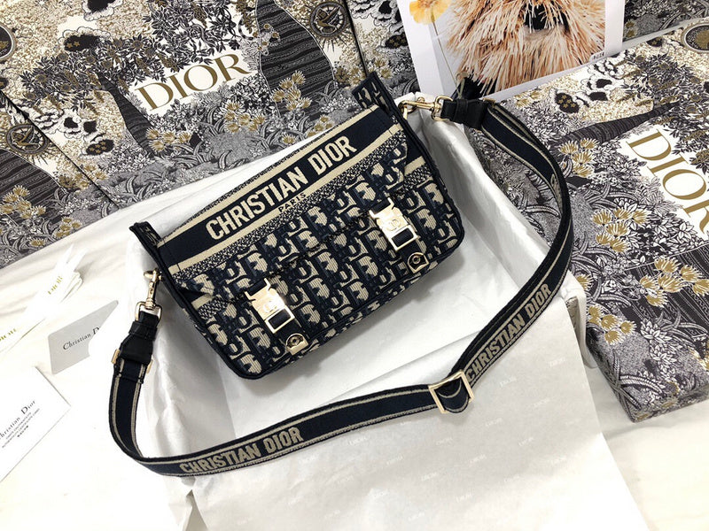 Dior Bag