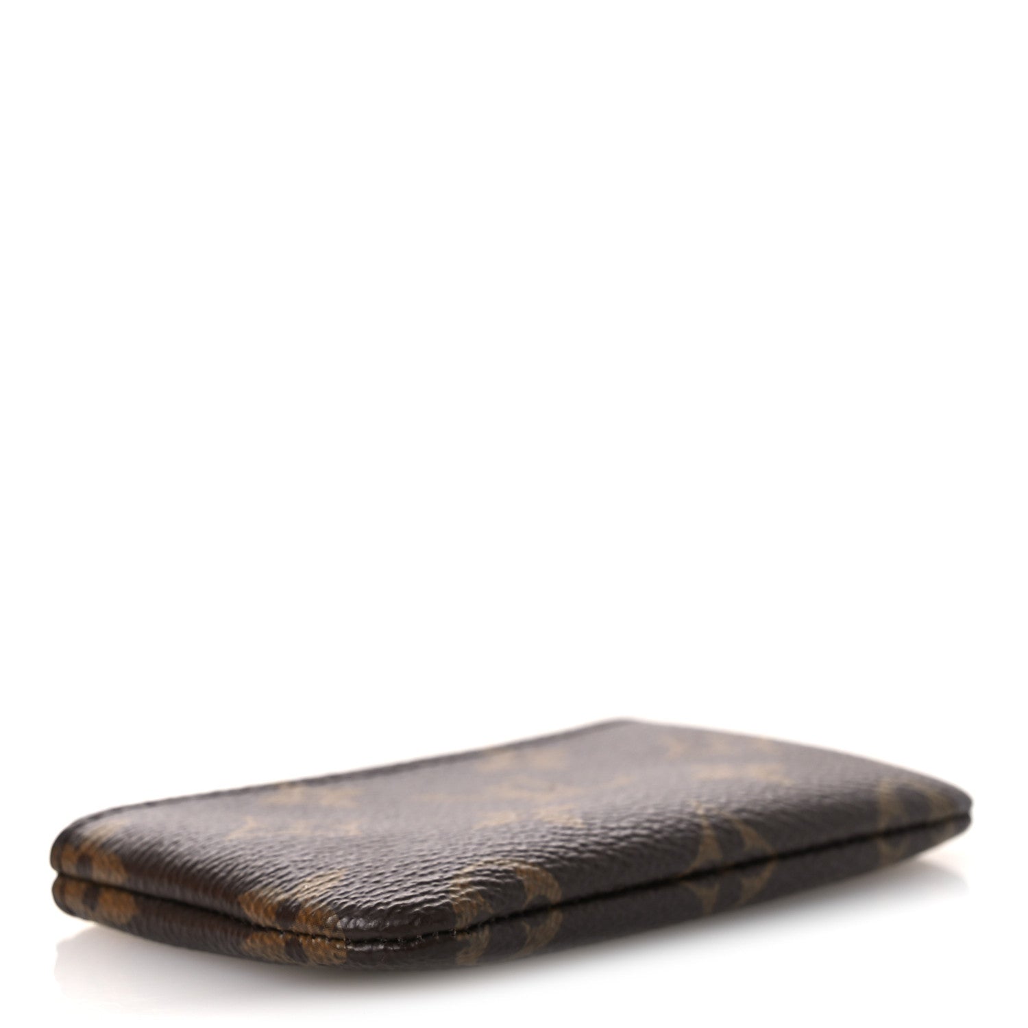 Louis Vuitton Monogram Key Pouch