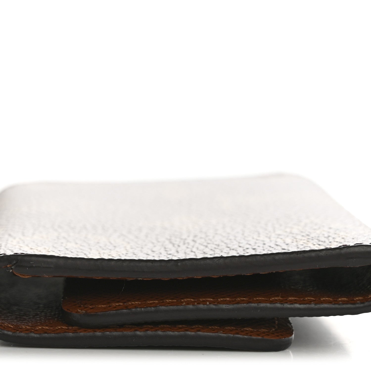 Louis Vuitton Monogram 6 Key Multicles Holder