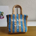 Prada Bags - 511
