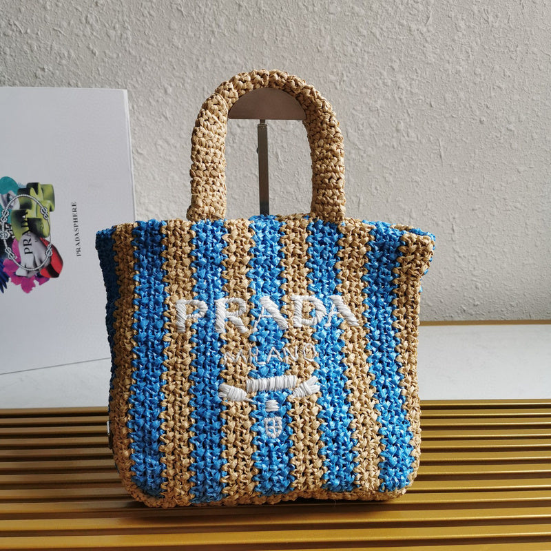 Prada Bags - 511