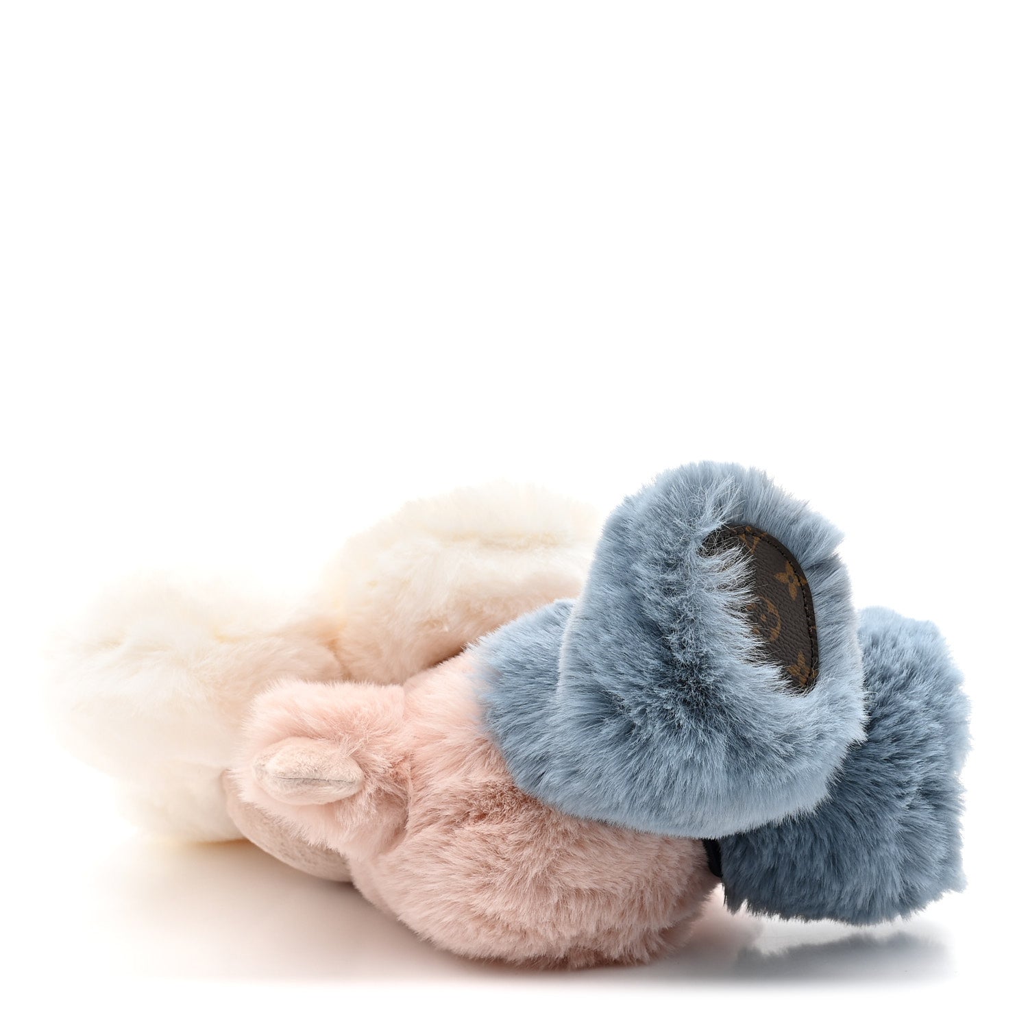 Louis Vuitton Vivienne Doudou