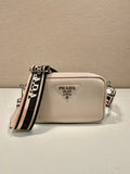 Prada Bags - 1173