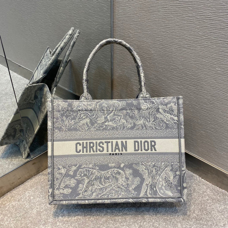 Dior Bags - 5934