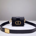 Dior Bags - 5555