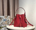 Prada Bags - 1289