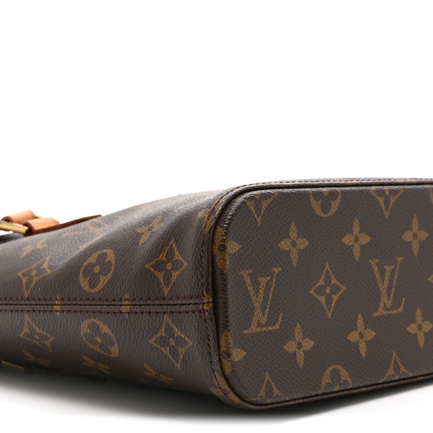 Louis Vuitton Monogram Vavin PM
