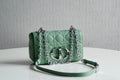 Dior Bags - 5484