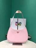 Prada Bags - 3682