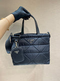 Prada Bags - 2442