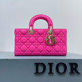 Dior Bags - 346