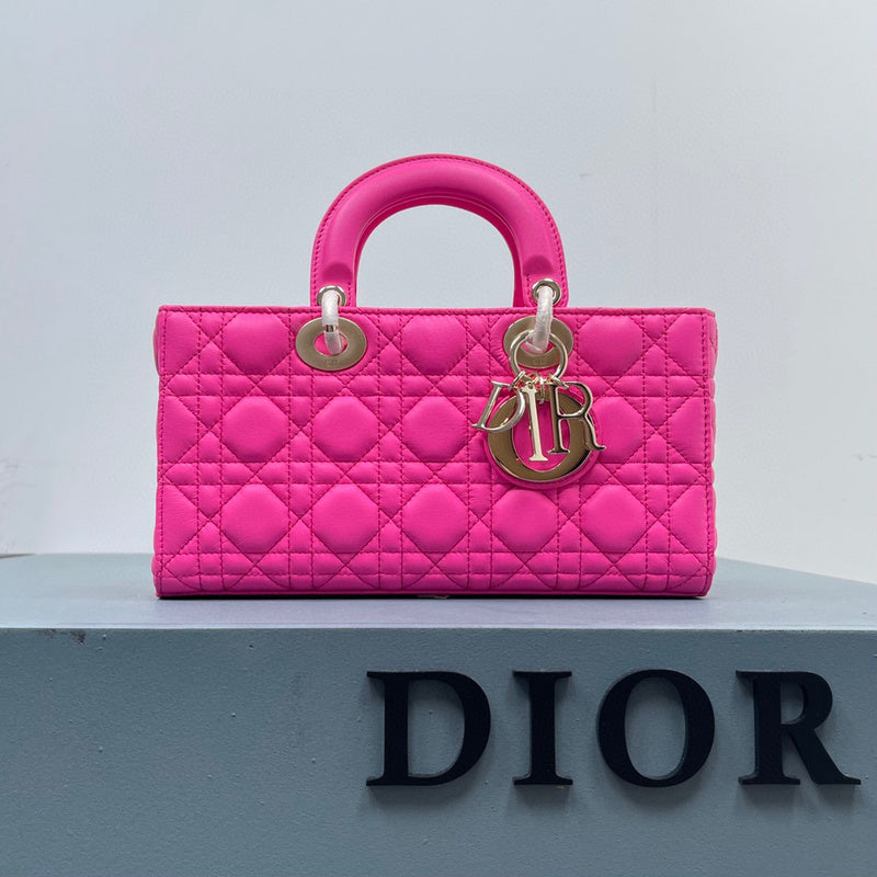 Dior Bags - 346