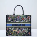 Dior Bags - 5391