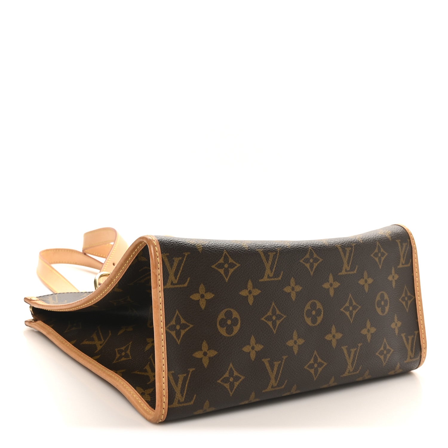 Louis Vuitton Monogram Popincourt Haut