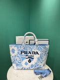 Prada Bags - 5971
