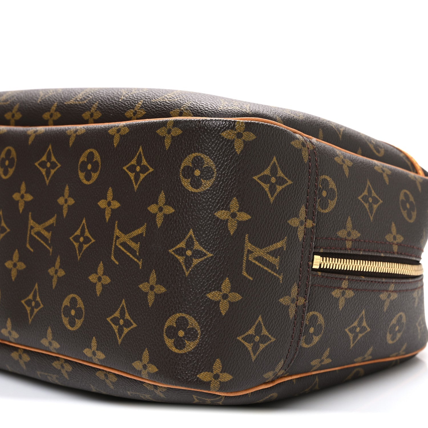 Louis Vuitton Monogram Deauville