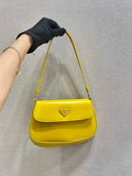 Prada Bags - 5461