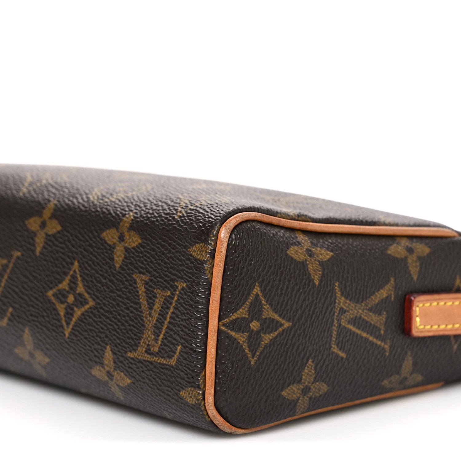 Louis Vuitton Monogram Recital