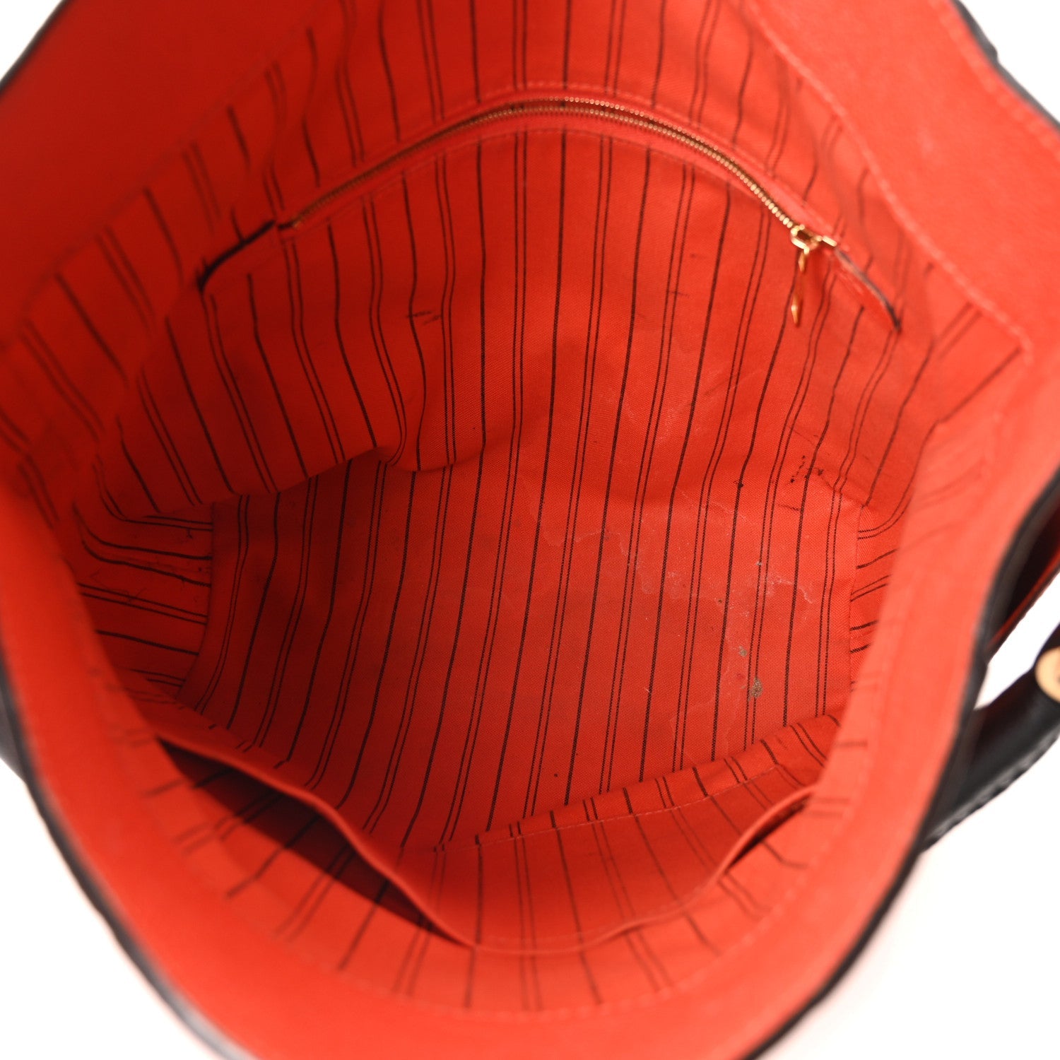 Louis Vuitton Empreinte Bagatelle Abricot